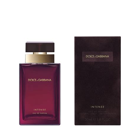 dolce gabbana king douglas